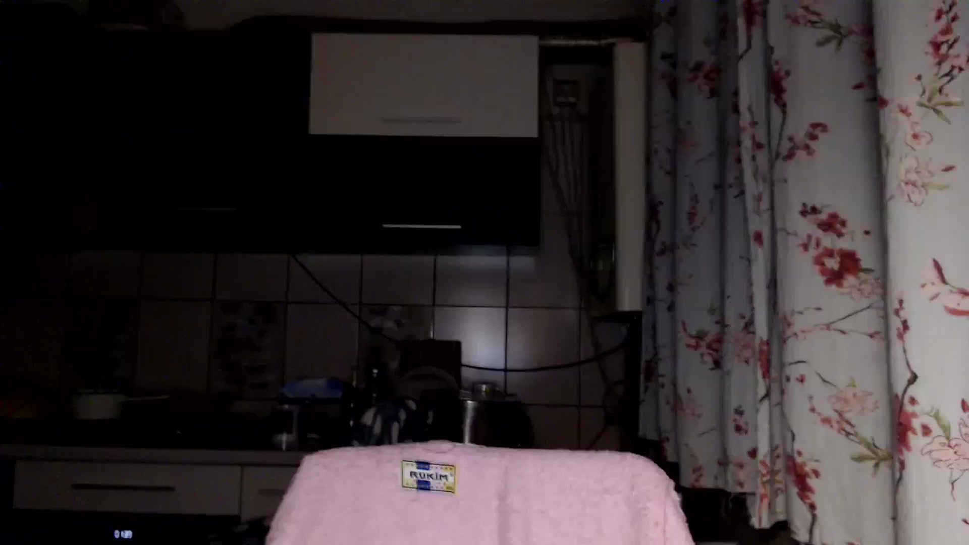 Gallery image thumbnail from EricaSmiles's myfreecams stream on, 04/13/2026, 22:53 image 17 of 20