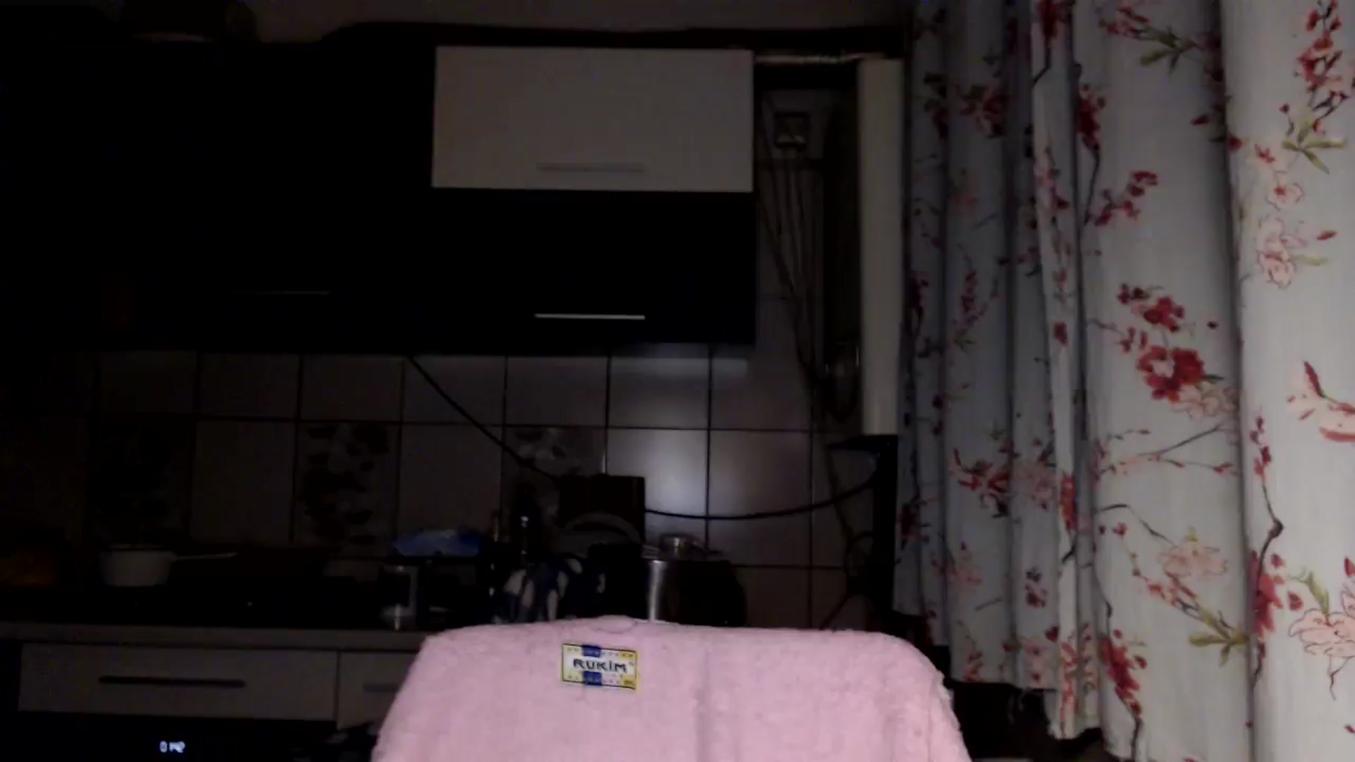 Gallery image thumbnail from EricaSmiles's myfreecams stream on, 04/13/2026, 22:53 image 18 of 20