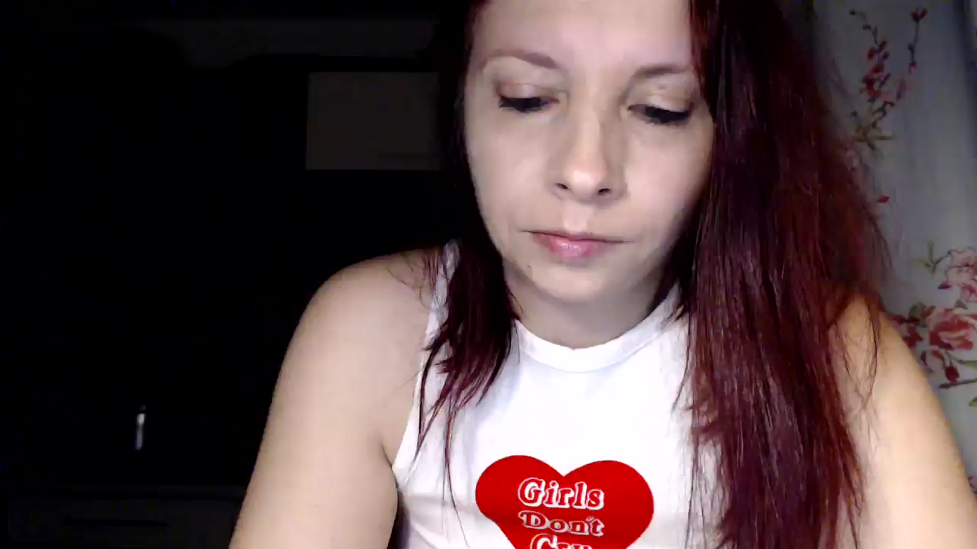 Gallery image thumbnail from EricaSmiles's myfreecams stream on, 04/18/2026, 23:09 image 5 of 20