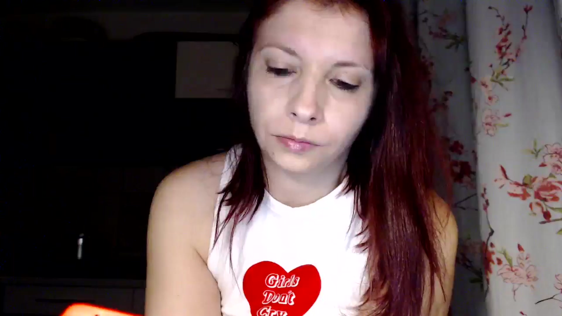 Gallery image thumbnail from EricaSmiles's myfreecams stream on, 04/18/2026, 23:09 image 3 of 20