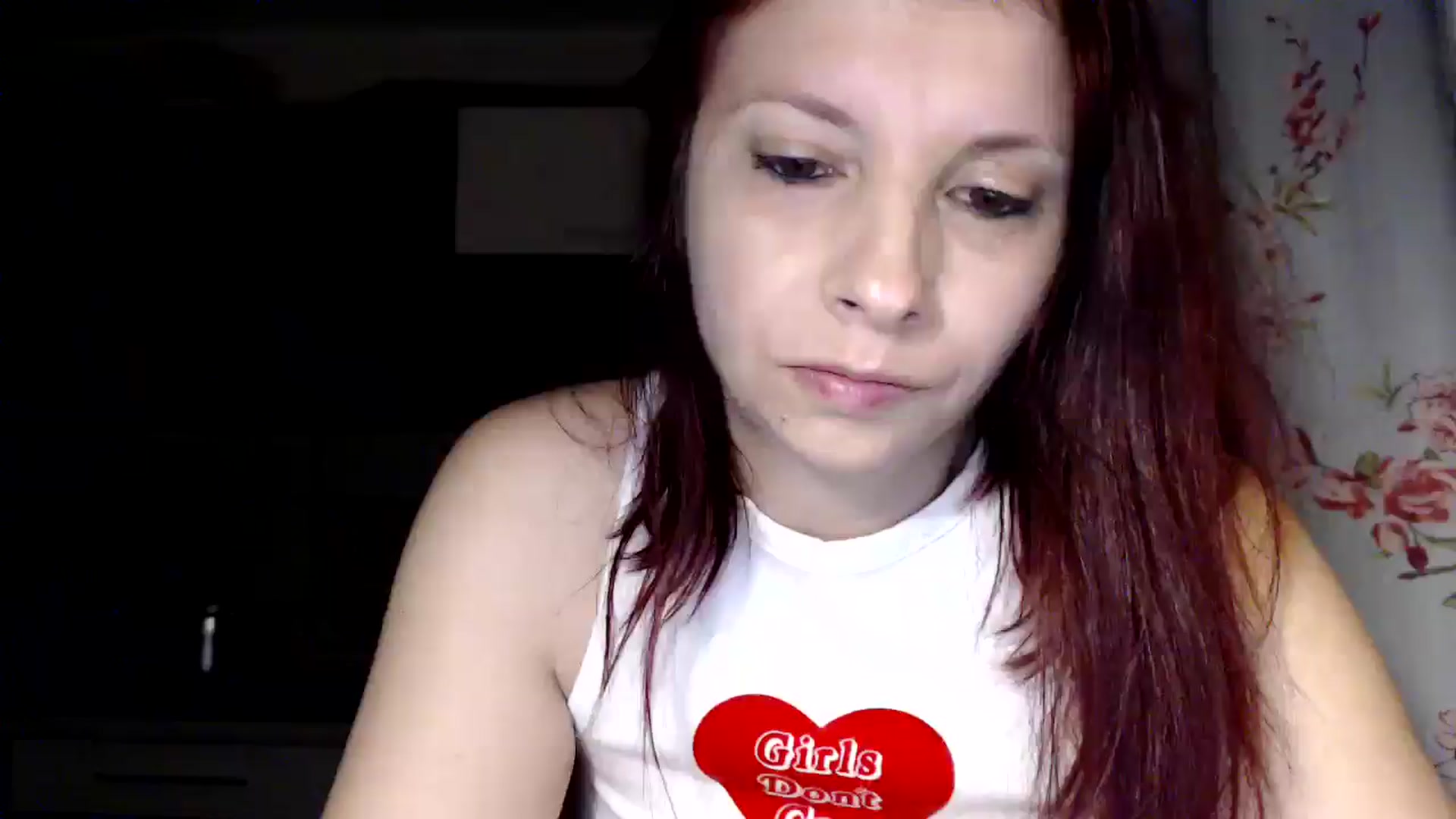 Gallery image thumbnail from EricaSmiles's myfreecams stream on, 04/18/2026, 23:09 image 6 of 20
