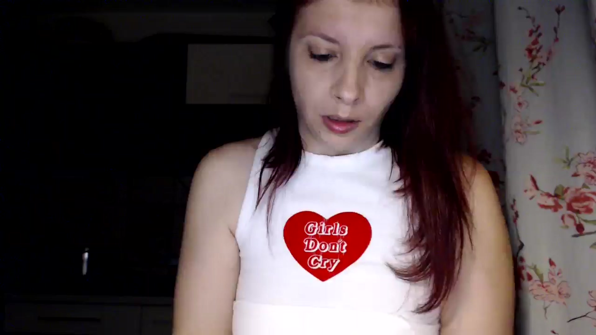 Gallery image thumbnail from EricaSmiles's myfreecams stream on, 04/18/2026, 23:09 image 4 of 20