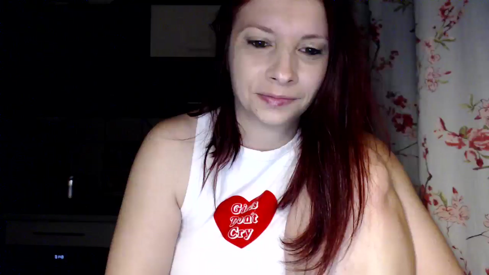Gallery image thumbnail from EricaSmiles's myfreecams stream on, 04/18/2026, 23:09 image 7 of 20