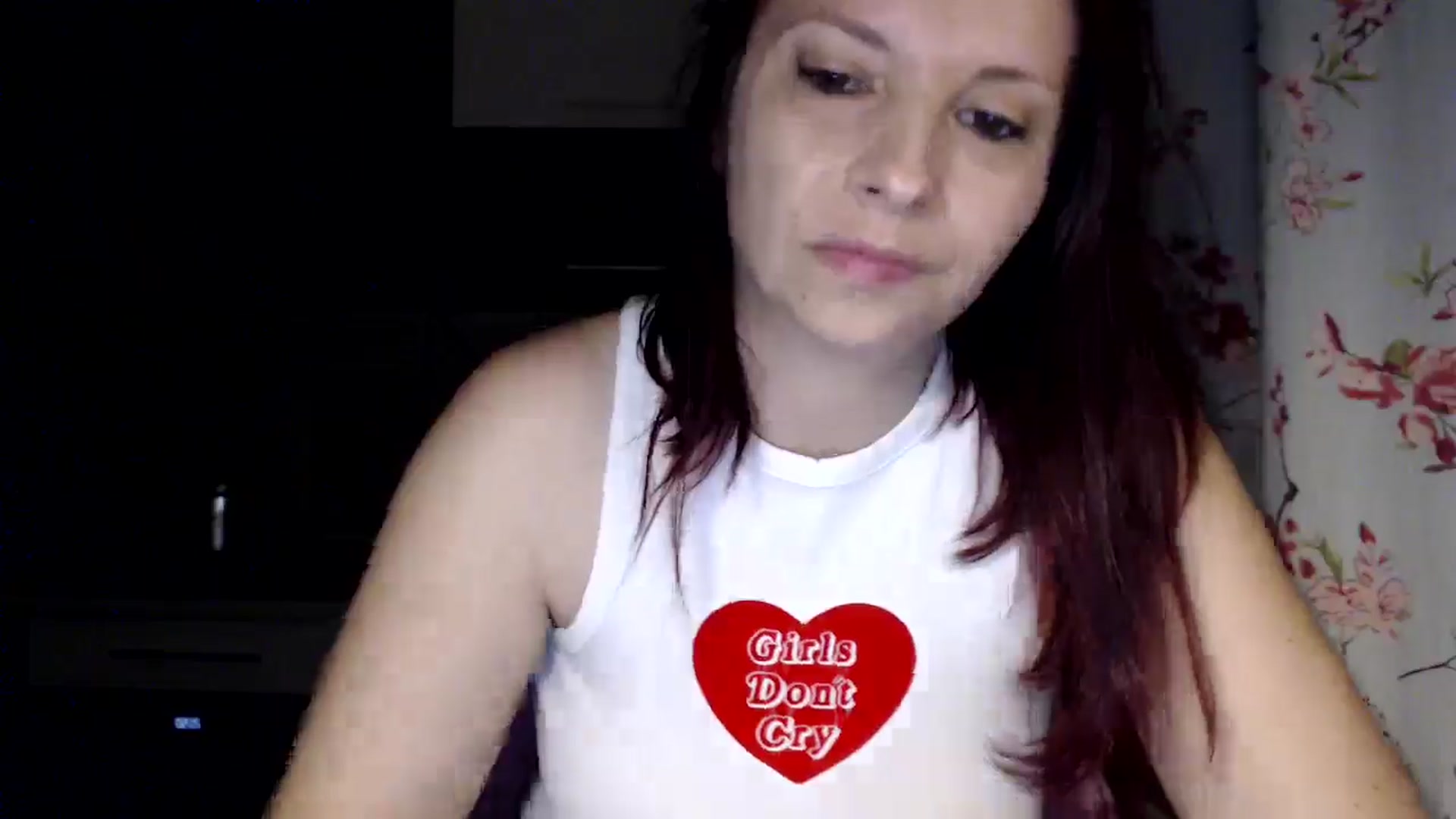 Gallery image thumbnail from EricaSmiles's myfreecams stream on, 04/18/2026, 23:09 image 16 of 20
