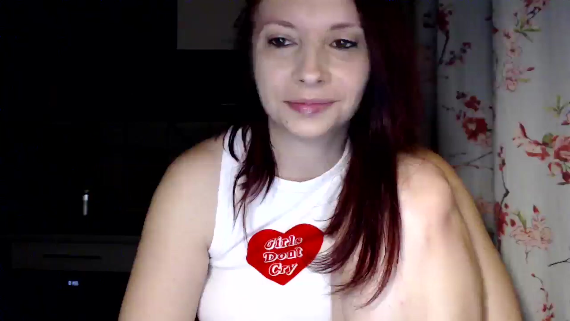 Gallery image thumbnail from EricaSmiles's myfreecams stream on, 04/18/2026, 23:09 image 12 of 20