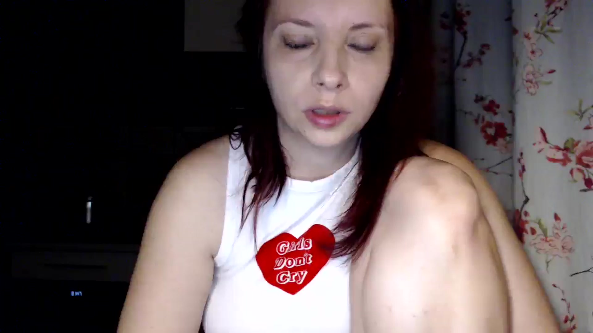 Gallery image thumbnail from EricaSmiles's myfreecams stream on, 04/18/2026, 23:09 image 9 of 20