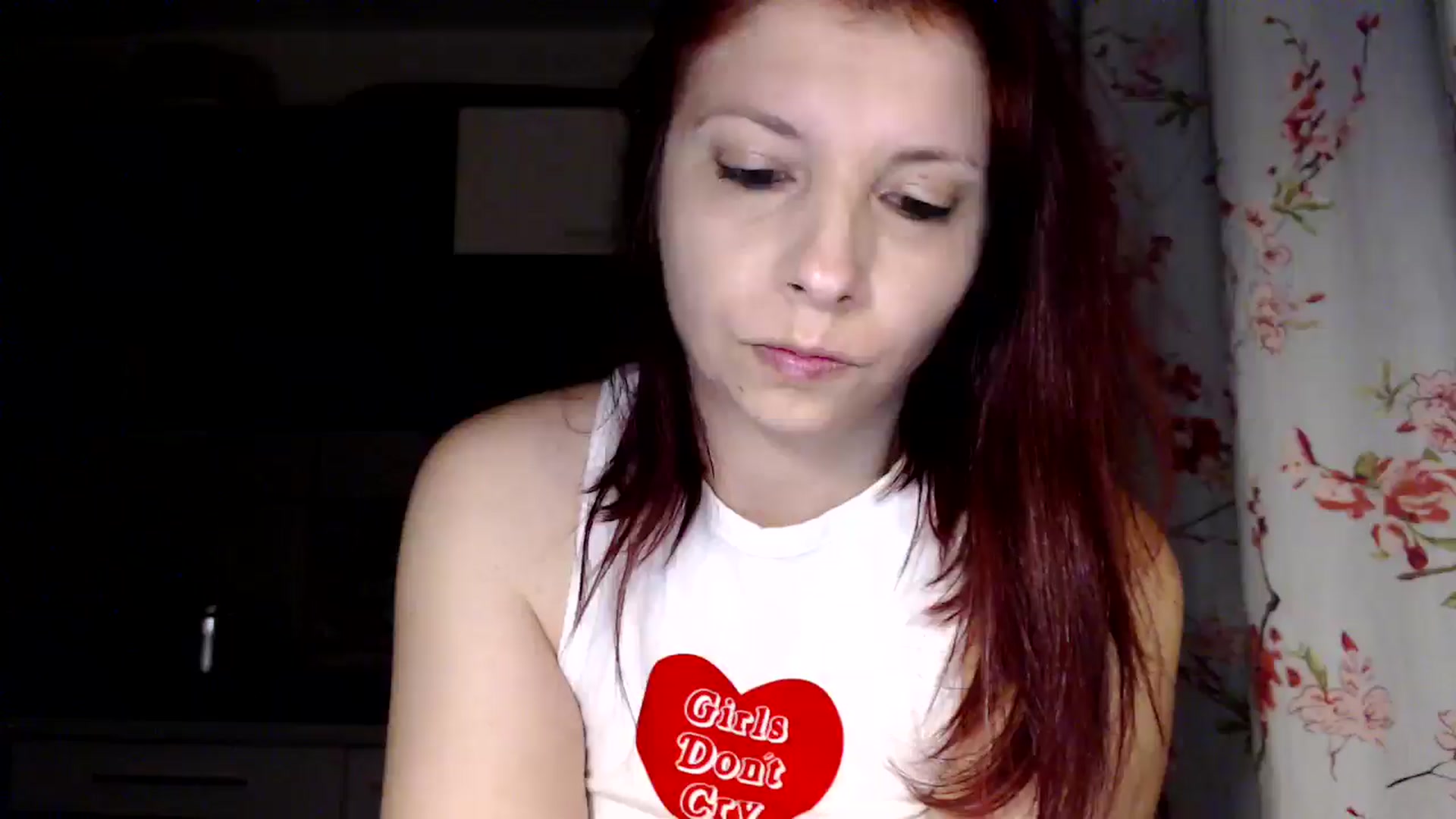 Gallery image thumbnail from EricaSmiles's myfreecams stream on, 04/18/2026, 23:09 image 1 of 20