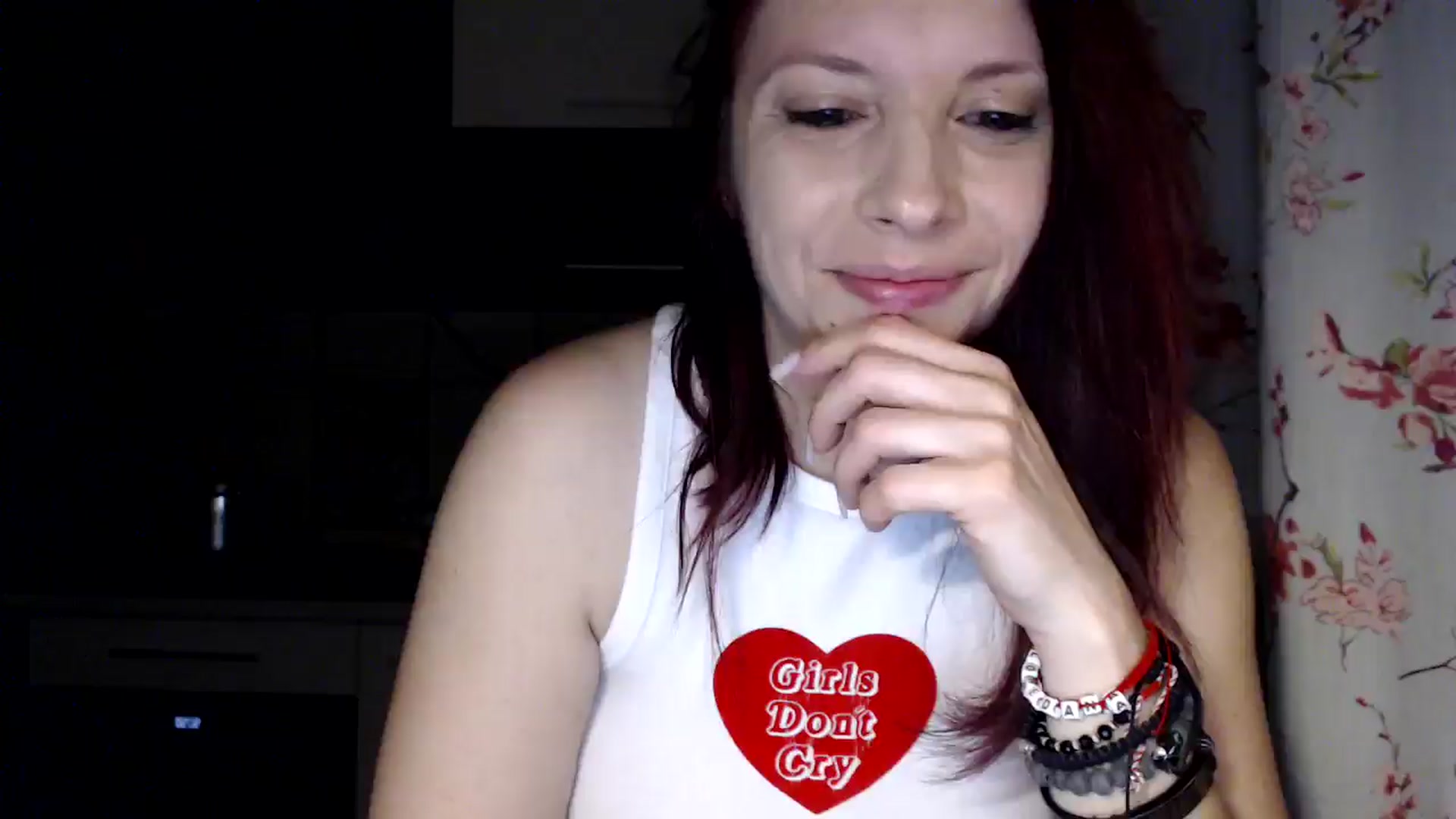 Gallery image thumbnail from EricaSmiles's myfreecams stream on, 04/18/2026, 23:09 image 15 of 20