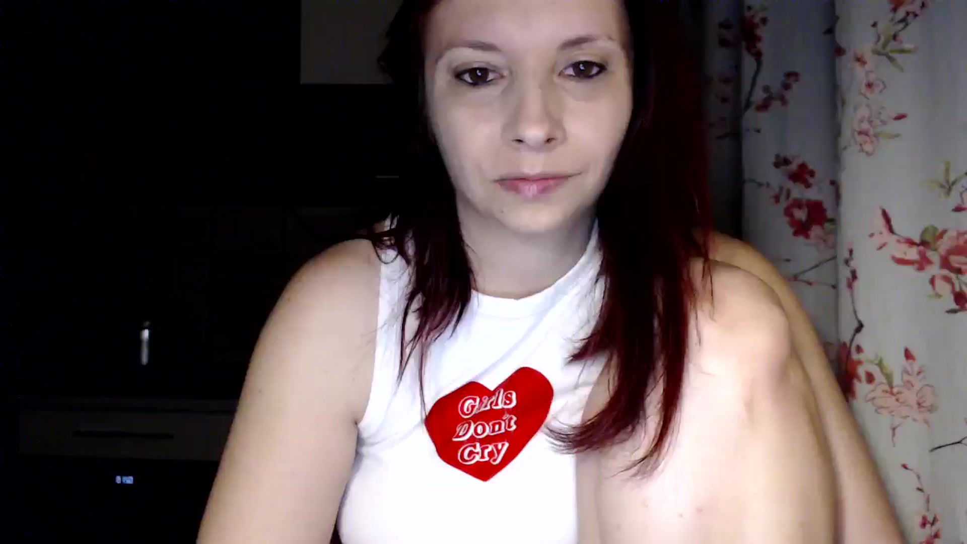 Gallery image thumbnail from EricaSmiles's myfreecams stream on, 04/18/2026, 23:09 image 10 of 20