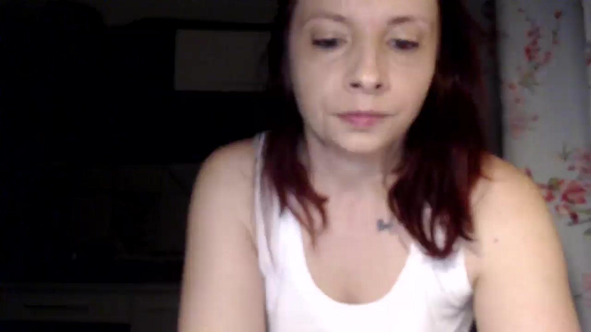 Gallery image thumbnail from EricaSmiles's myfreecams stream on, 04/30/2026, 22:27 image 9 of 20
