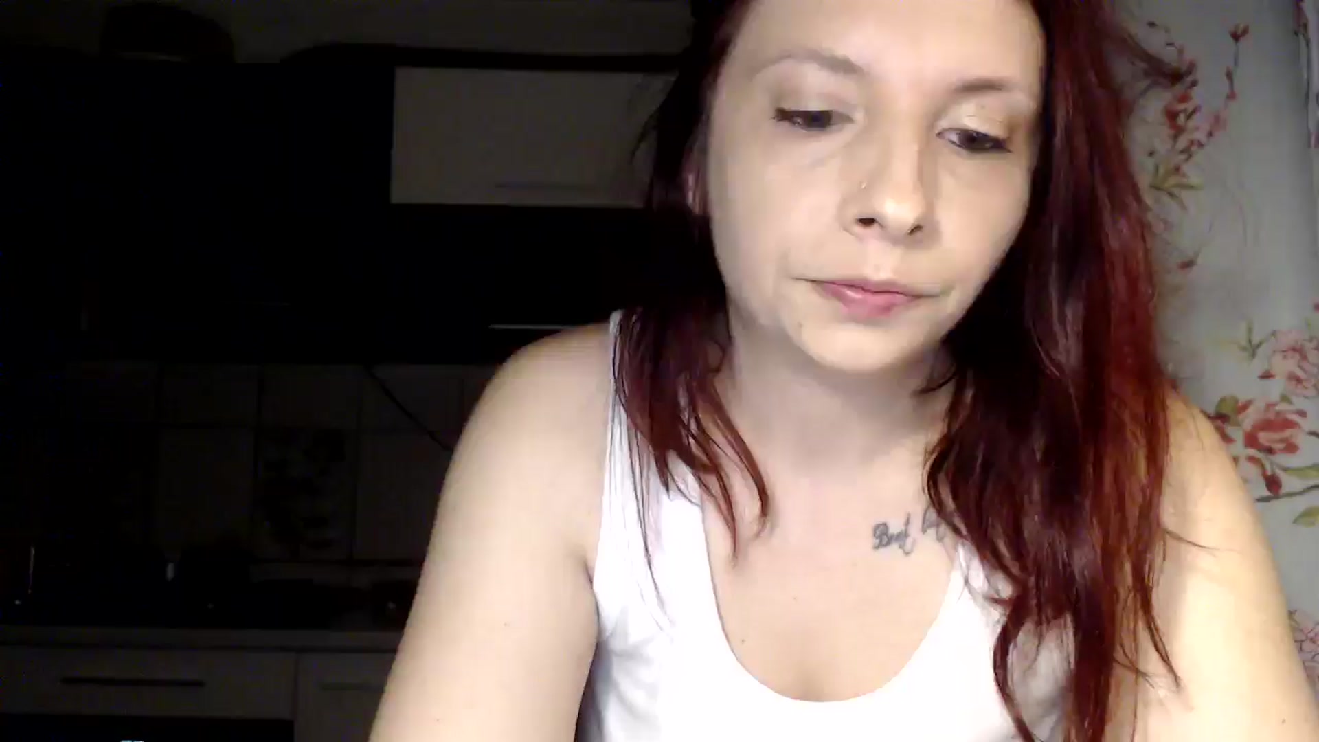Gallery image thumbnail from EricaSmiles's myfreecams stream on, 04/30/2026, 22:27 image 8 of 20