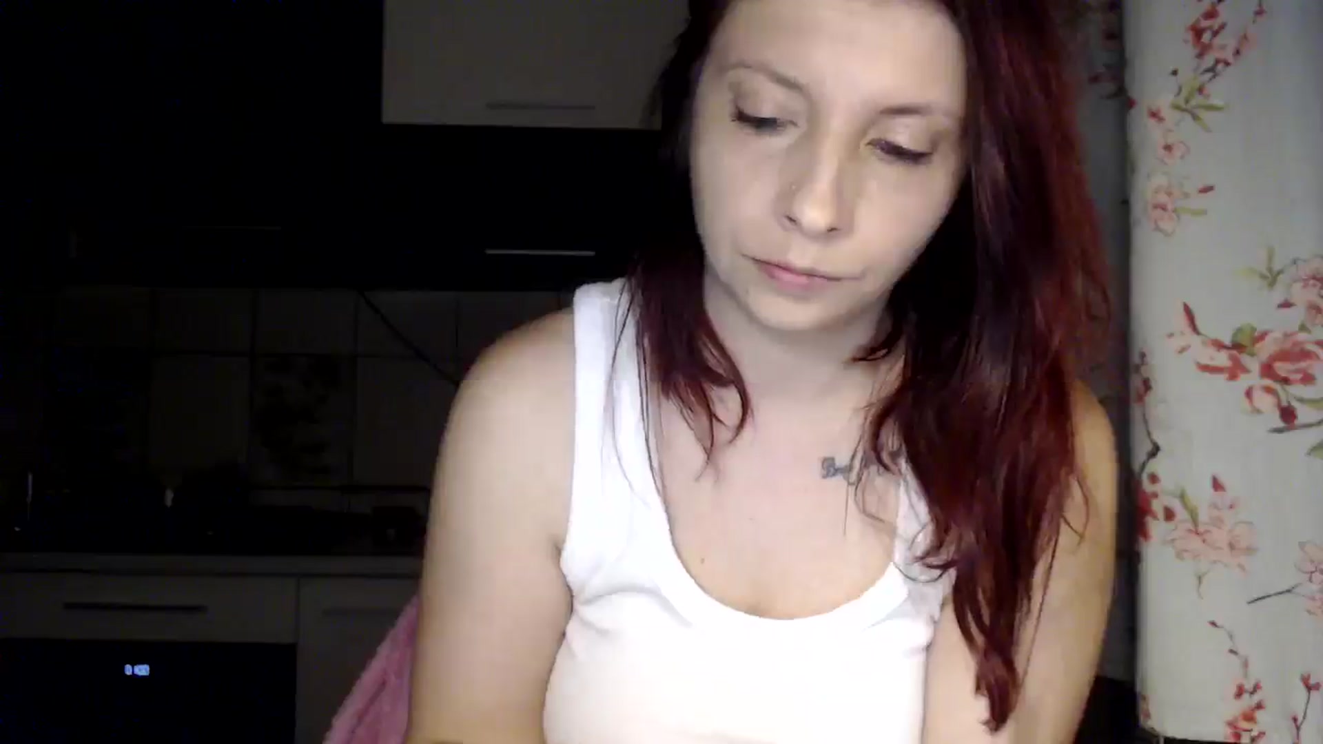 Gallery image thumbnail from EricaSmiles's myfreecams stream on, 04/30/2026, 22:27 image 14 of 20