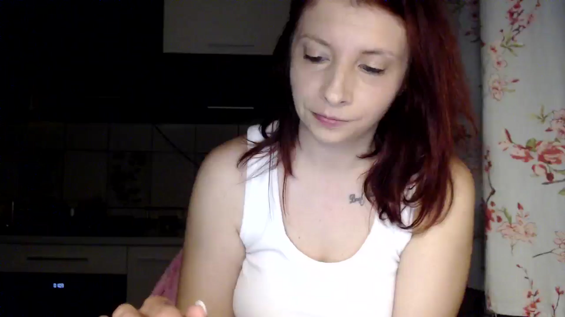 Gallery image thumbnail from EricaSmiles's myfreecams stream on, 04/30/2026, 22:27 image 15 of 20