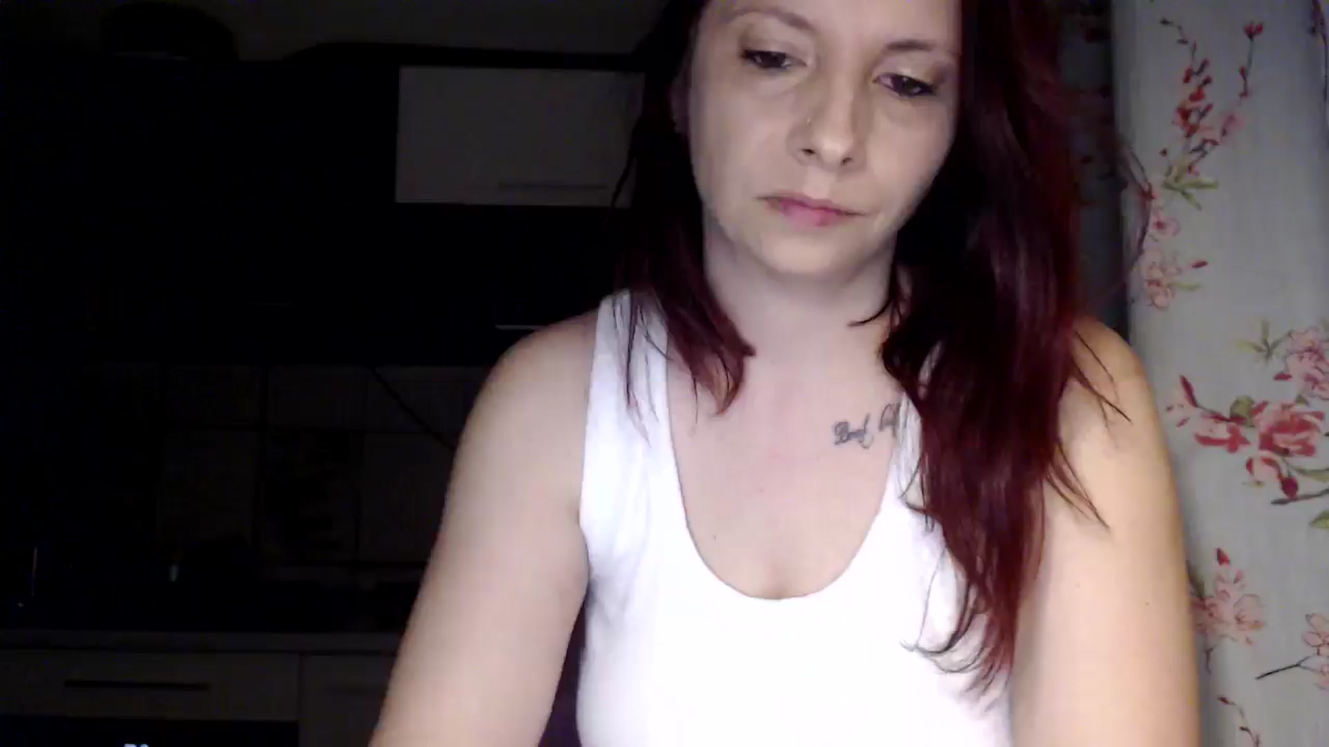 Gallery image thumbnail from EricaSmiles's myfreecams stream on, 04/30/2026, 22:27 image 2 of 20