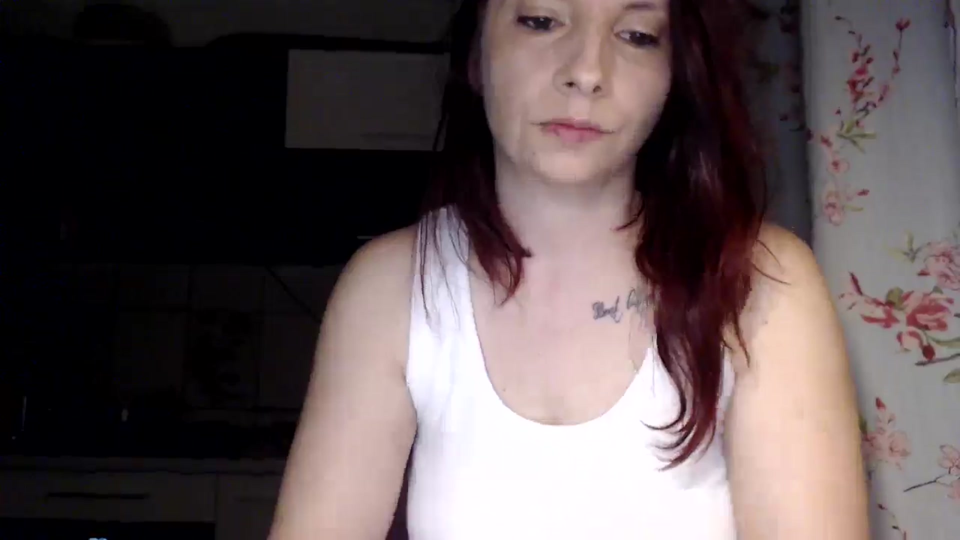 Gallery image thumbnail from EricaSmiles's myfreecams stream on, 04/30/2026, 22:27 image 6 of 20