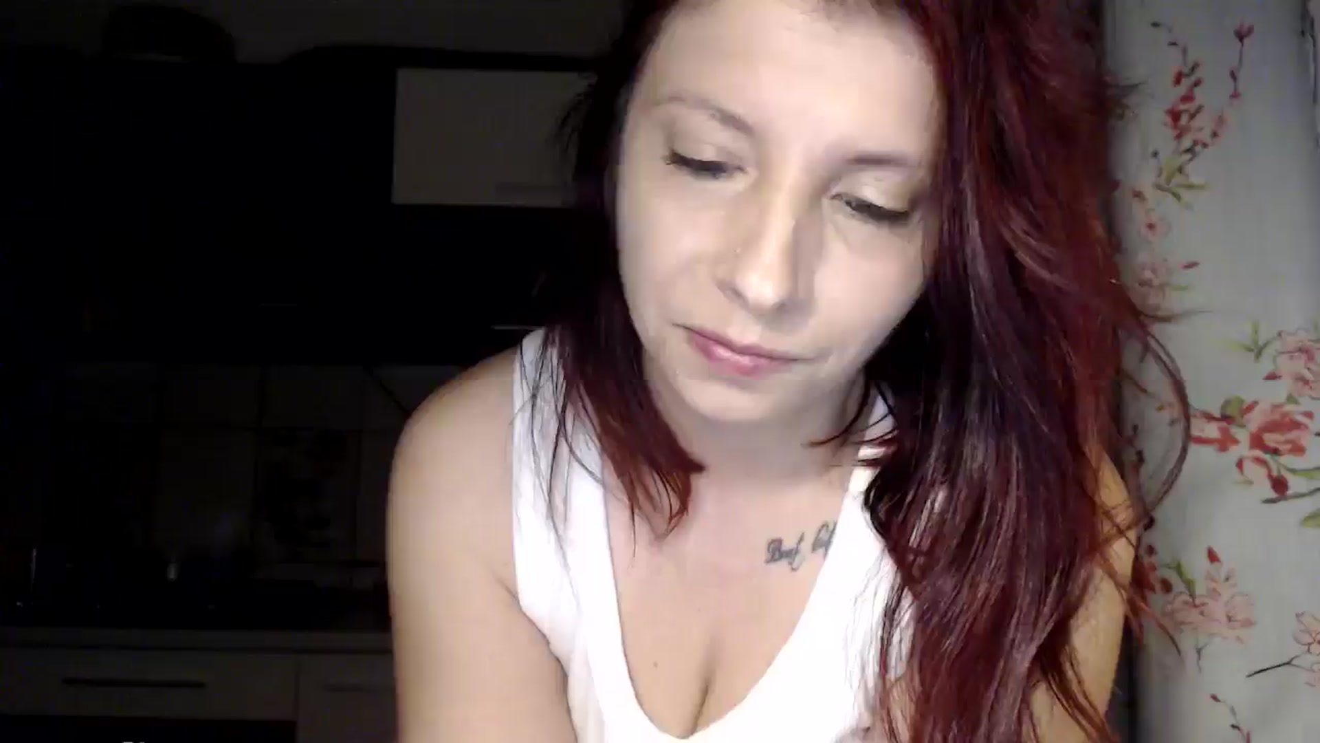 Gallery image thumbnail from EricaSmiles's myfreecams stream on, 04/30/2026, 22:27 image 1 of 20