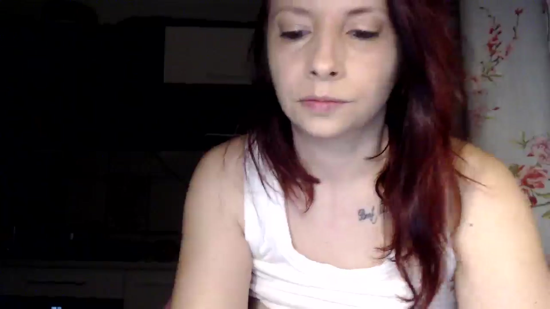 Gallery image thumbnail from EricaSmiles's myfreecams stream on, 04/30/2026, 22:27 image 3 of 20