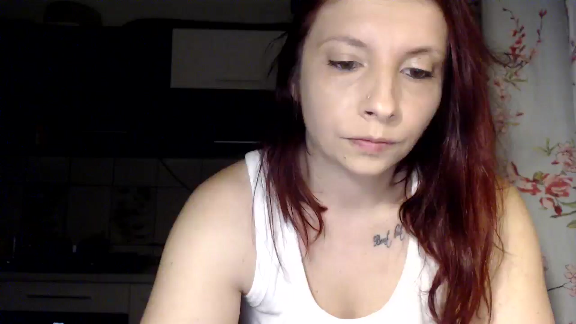 Gallery image thumbnail from EricaSmiles's myfreecams stream on, 04/30/2026, 22:27 image 11 of 20