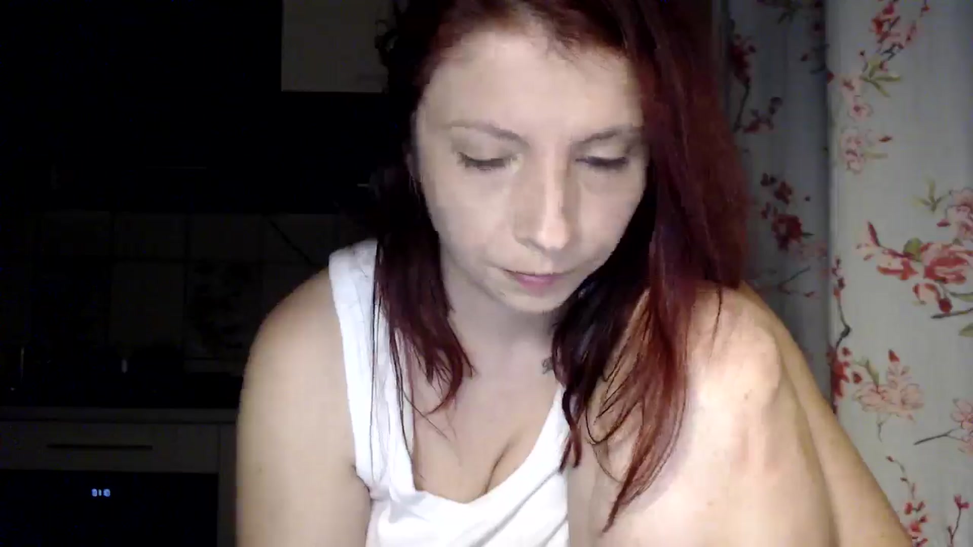 Gallery image thumbnail from EricaSmiles's myfreecams stream on, 04/30/2026, 22:27 image 17 of 20