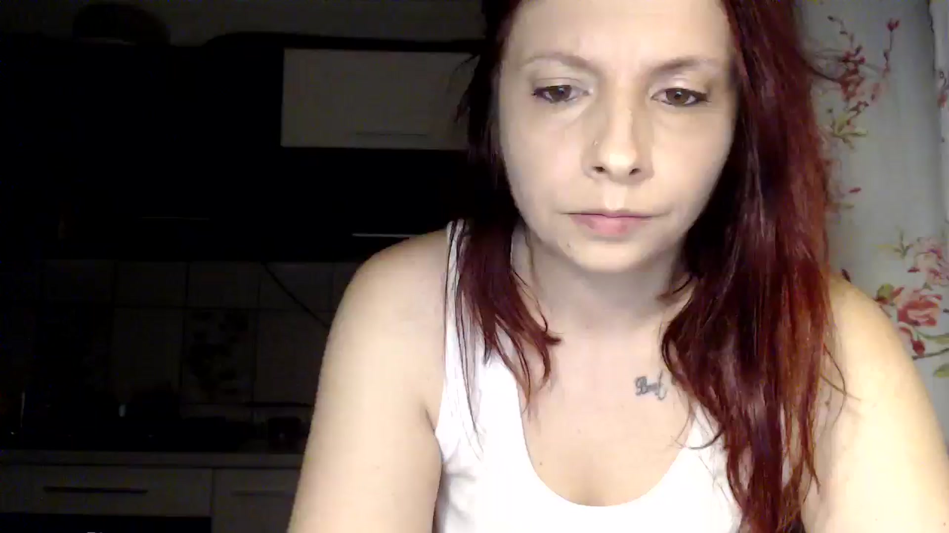 Gallery image thumbnail from EricaSmiles's myfreecams stream on, 04/30/2026, 22:27 image 10 of 20