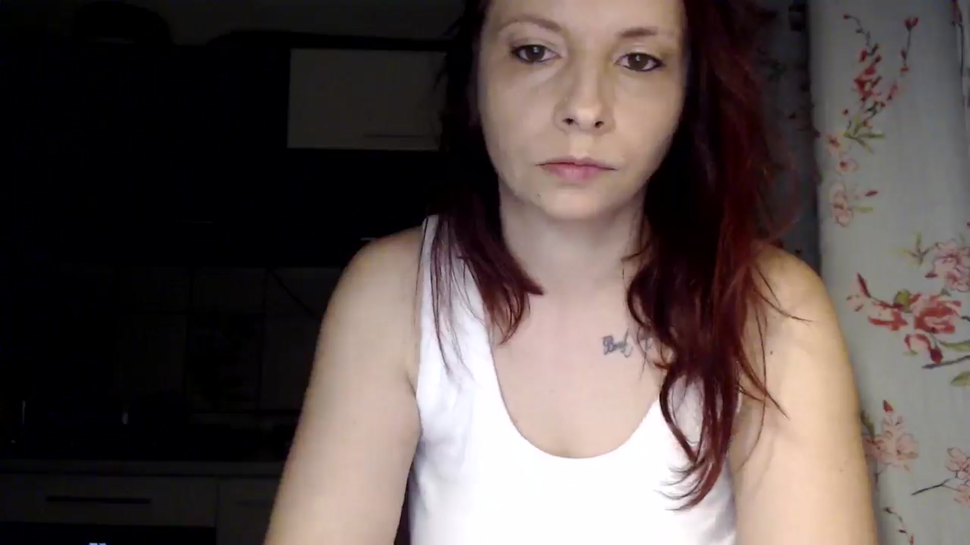 Gallery image thumbnail from EricaSmiles's myfreecams stream on, 04/30/2026, 22:27 image 7 of 20