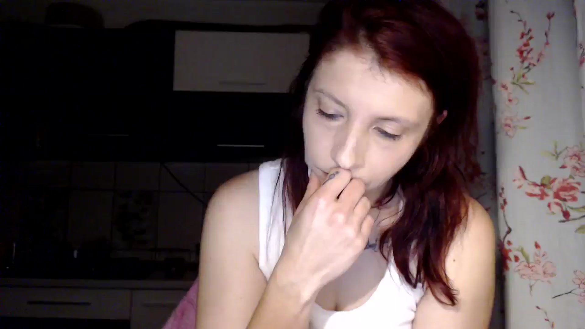 Gallery image thumbnail from EricaSmiles's myfreecams stream on, 04/30/2026, 22:27 image 13 of 20