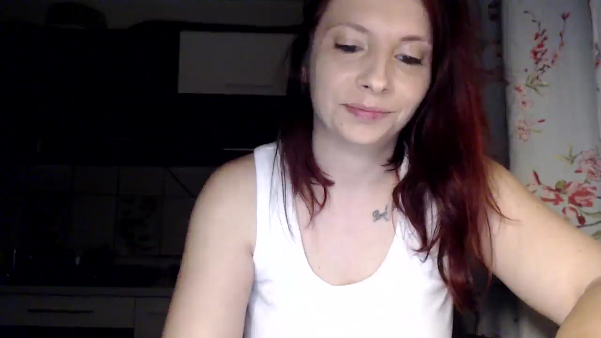 Gallery image thumbnail from EricaSmiles's myfreecams stream on, 04/30/2026, 22:27 image 12 of 20
