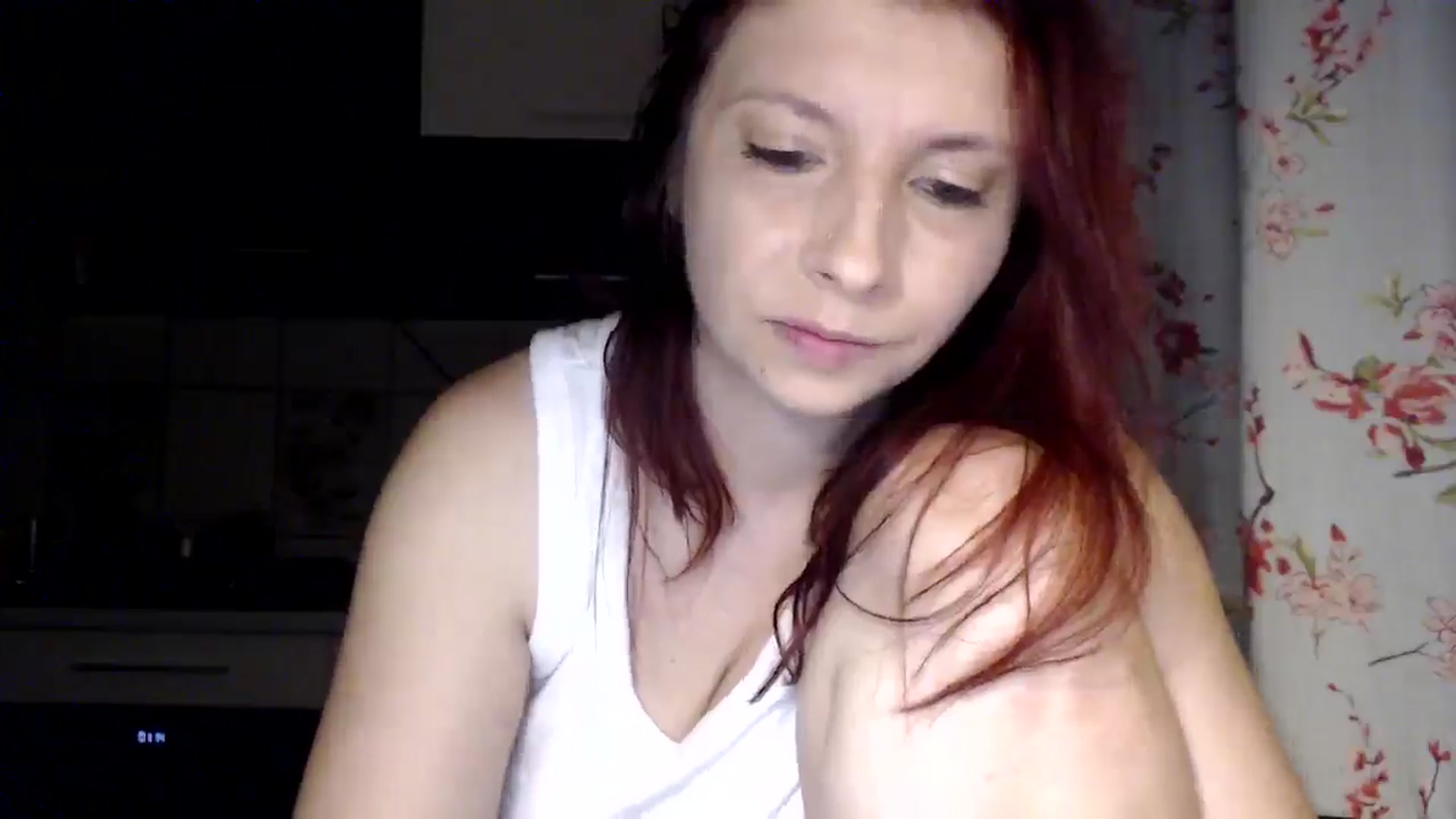 Gallery image thumbnail from EricaSmiles's myfreecams stream on, 04/30/2026, 22:27 image 18 of 20