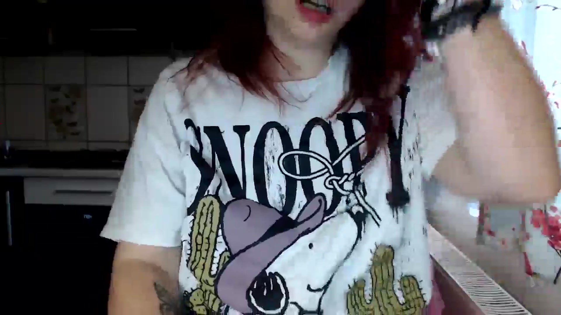 Gallery image thumbnail from EricaSmiles's myfreecams stream on, 05/10/2026, 15:08 image 3 of 20