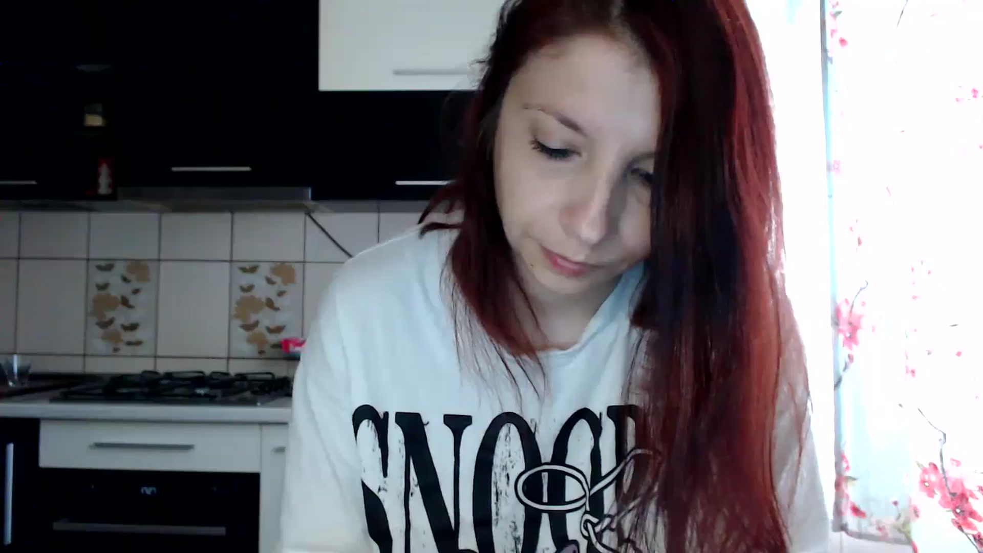 Gallery image thumbnail from EricaSmiles's myfreecams stream on, 05/10/2026, 15:08 image 10 of 20
