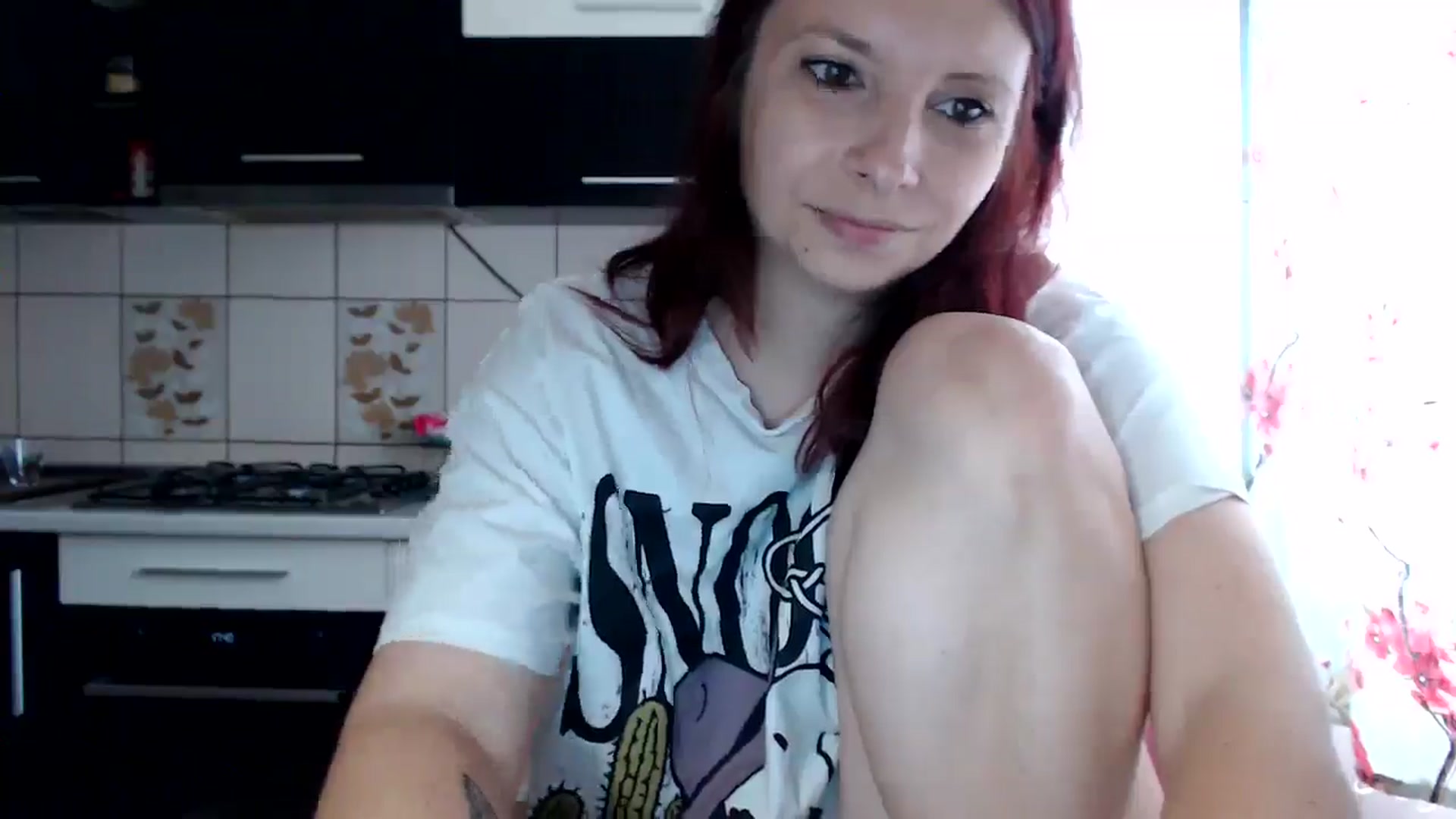 Gallery image thumbnail from EricaSmiles's myfreecams stream on, 05/10/2026, 15:08 image 14 of 20