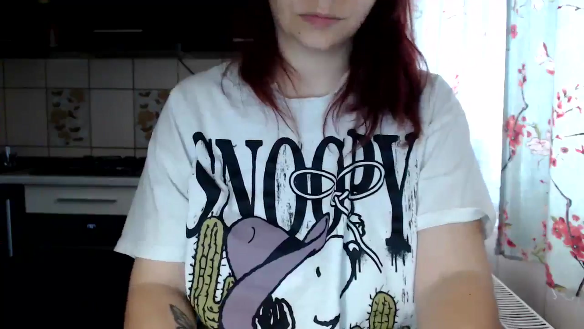 Gallery image thumbnail from EricaSmiles's myfreecams stream on, 05/10/2026, 15:08 image 4 of 20