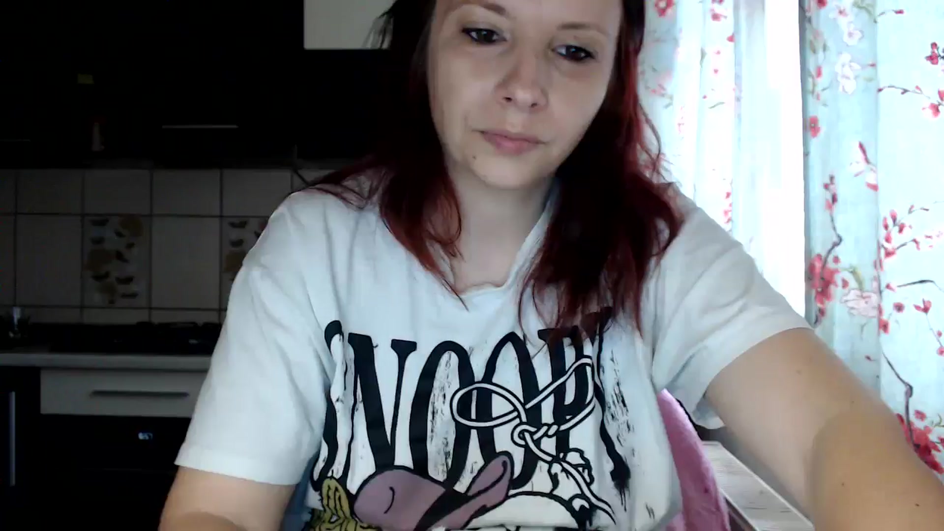 Gallery image thumbnail from EricaSmiles's myfreecams stream on, 05/10/2026, 15:08 image 1 of 20