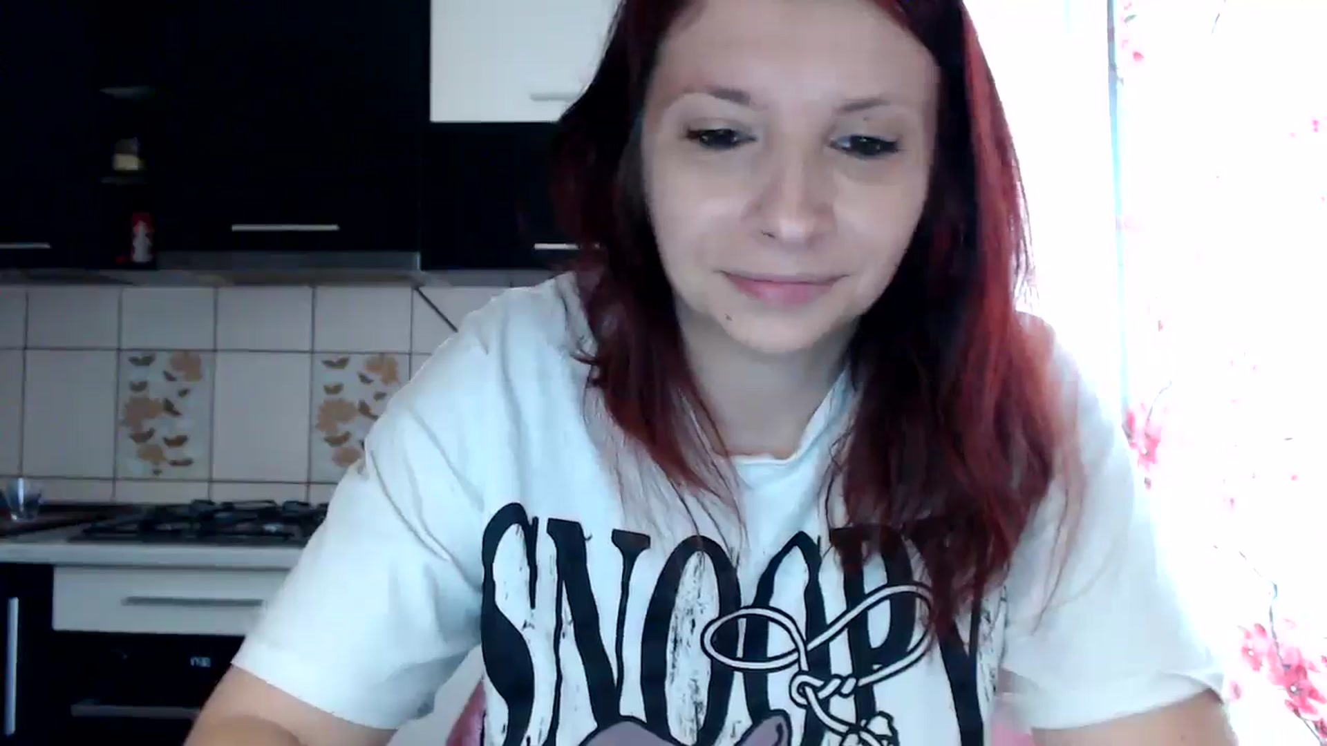 Gallery image thumbnail from EricaSmiles's myfreecams stream on, 05/10/2026, 15:08 image 11 of 20