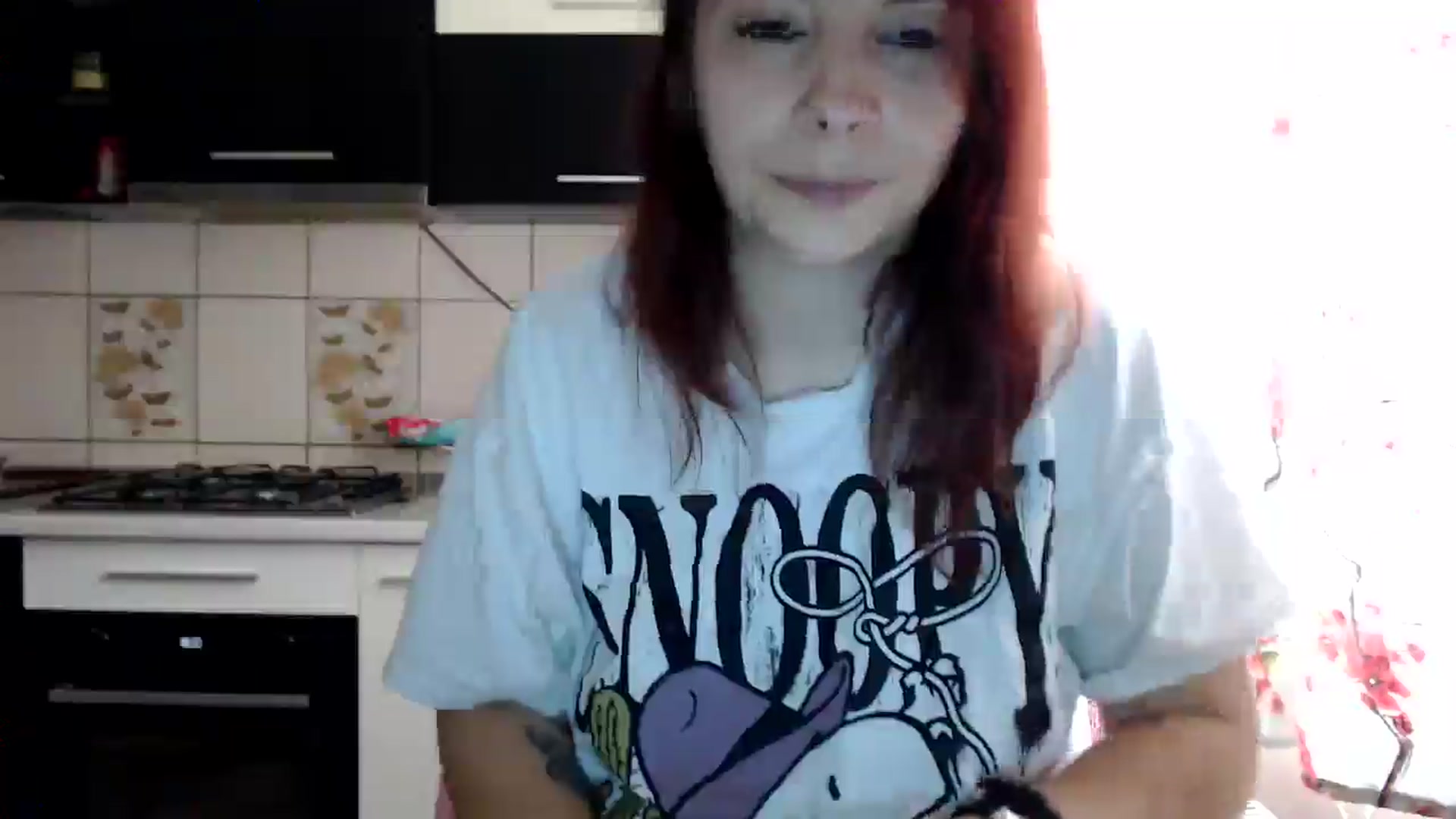Gallery image thumbnail from EricaSmiles's myfreecams stream on, 05/10/2026, 15:08 image 20 of 20