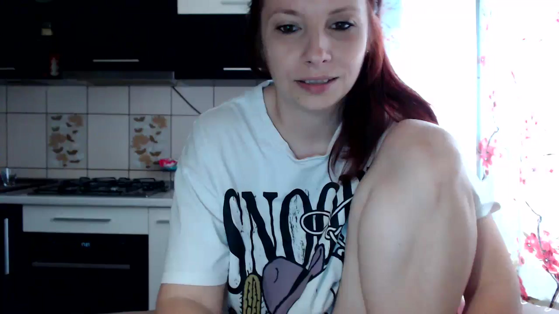 Gallery image thumbnail from EricaSmiles's myfreecams stream on, 05/10/2026, 15:08 image 12 of 20