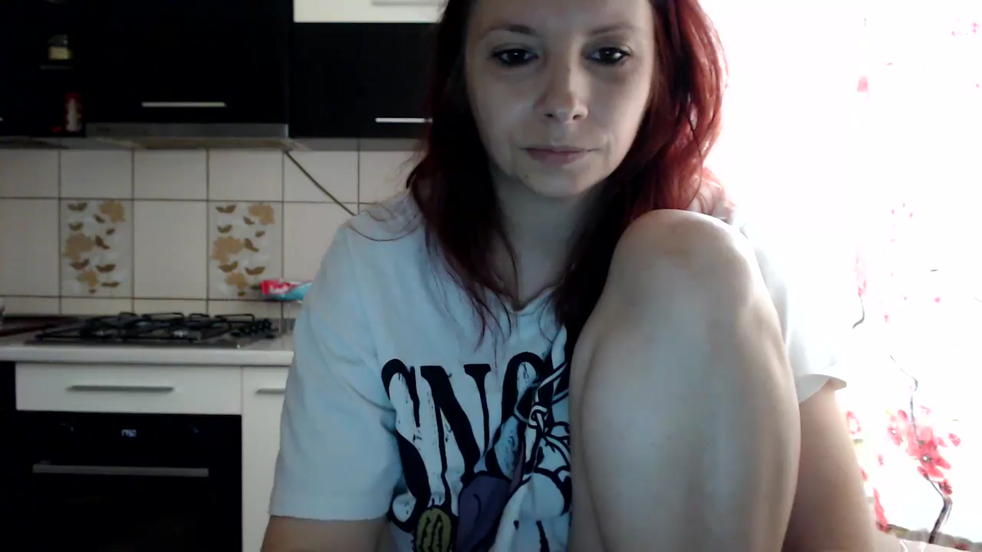 Gallery image thumbnail from EricaSmiles's myfreecams stream on, 05/10/2026, 15:08 image 17 of 20