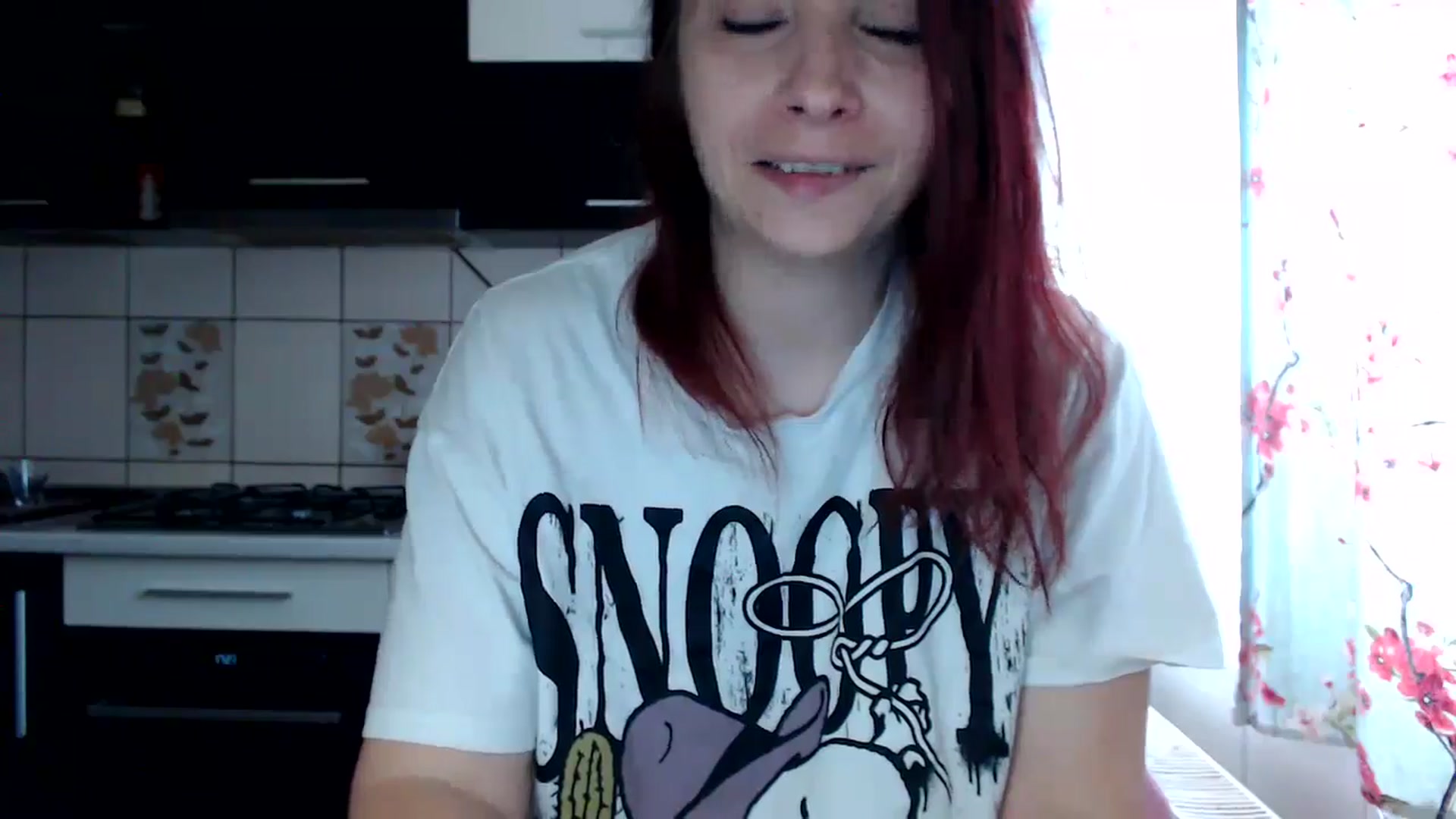 Gallery image thumbnail from EricaSmiles's myfreecams stream on, 05/10/2026, 15:08 image 9 of 20