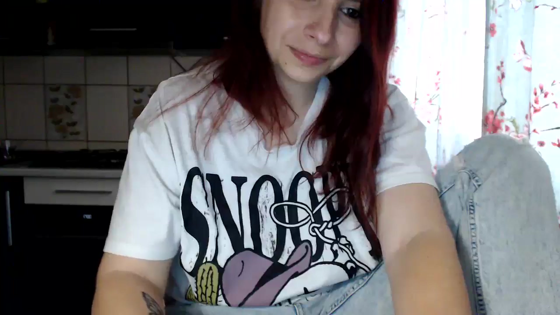 Gallery image thumbnail from EricaSmiles's myfreecams stream on, 05/10/2026, 15:08 image 2 of 20