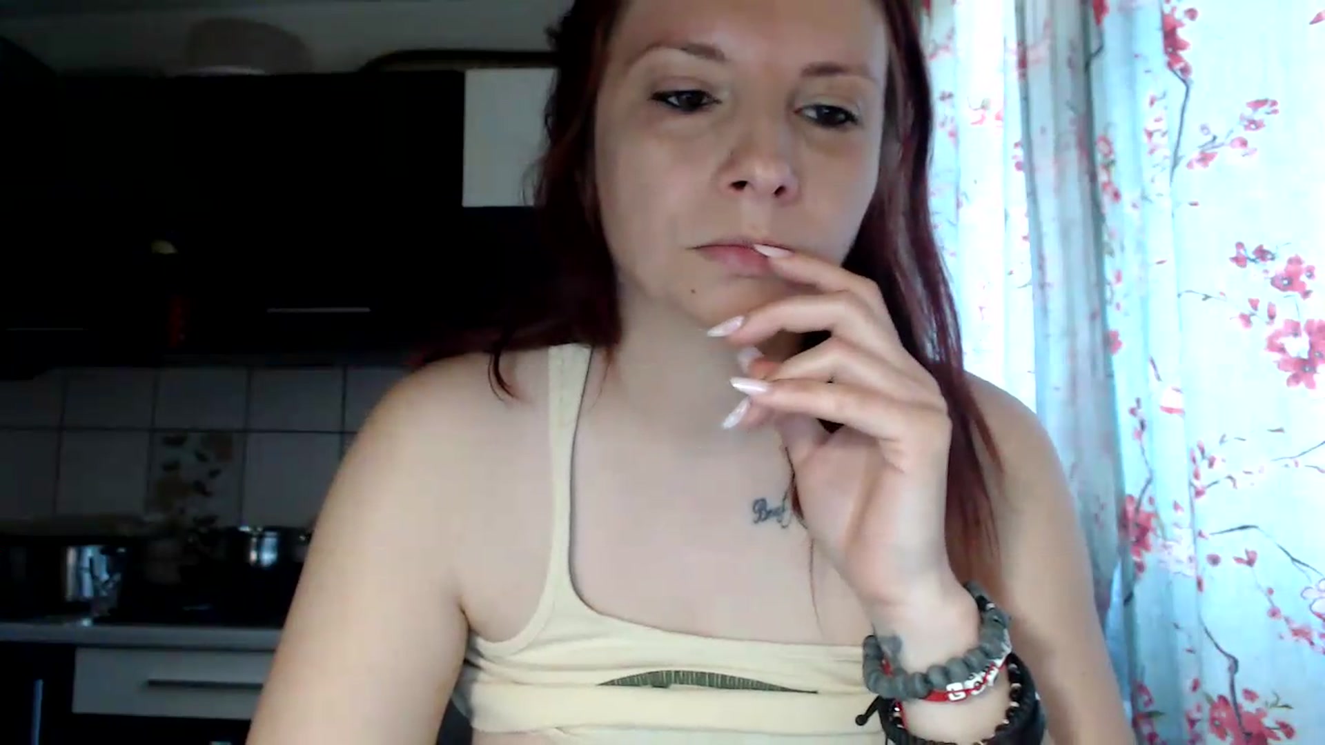 Gallery image thumbnail from EricaSmiles's myfreecams stream on, 05/25/2026, 07:02 image 17 of 20