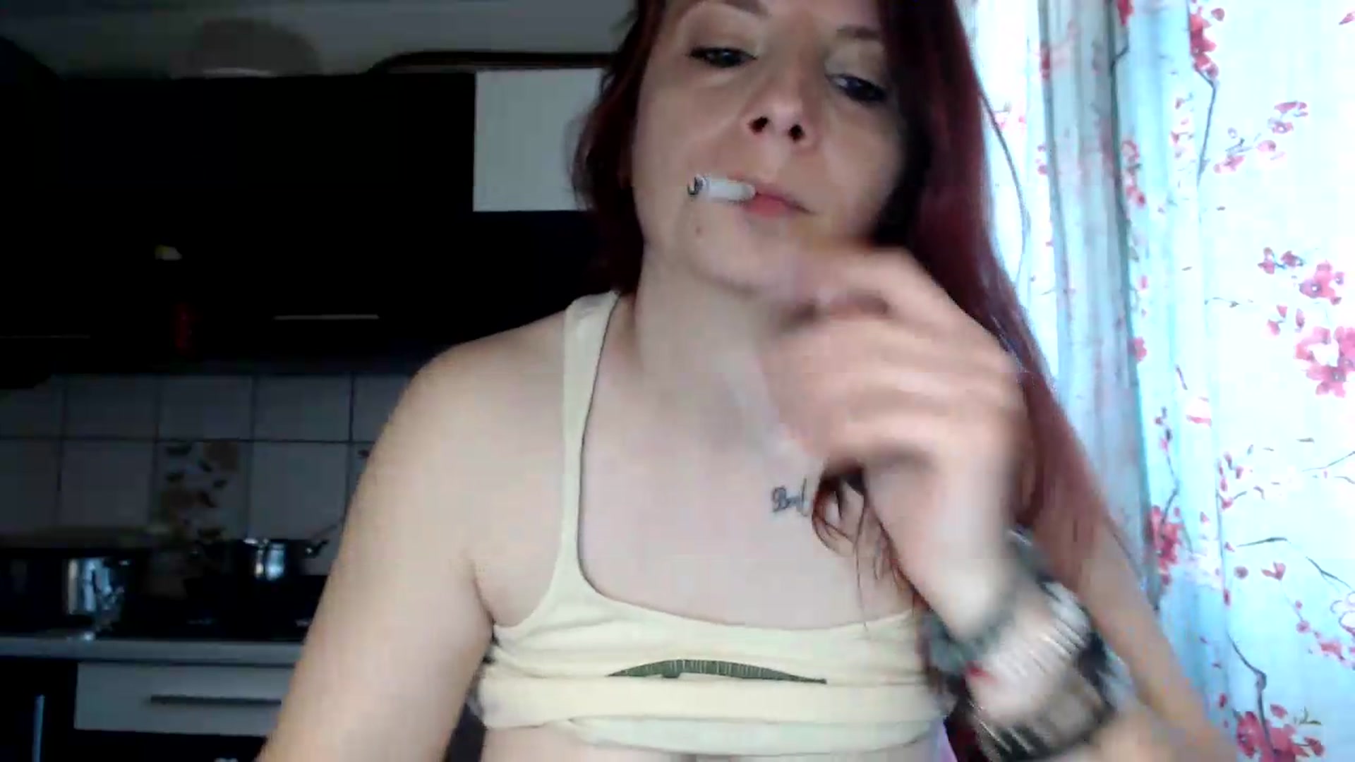 Gallery image thumbnail from EricaSmiles's myfreecams stream on, 05/25/2026, 07:02 image 6 of 20