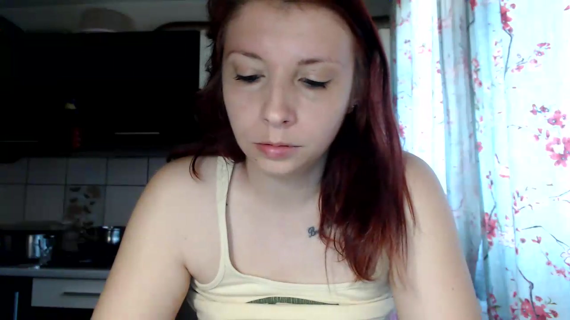 Gallery image thumbnail from EricaSmiles's myfreecams stream on, 05/25/2026, 07:02 image 16 of 20
