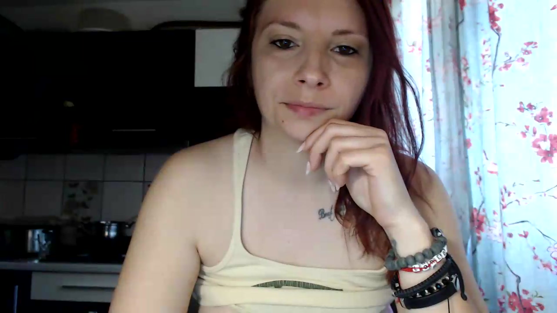 Gallery image thumbnail from EricaSmiles's myfreecams stream on, 05/25/2026, 07:02 image 10 of 20