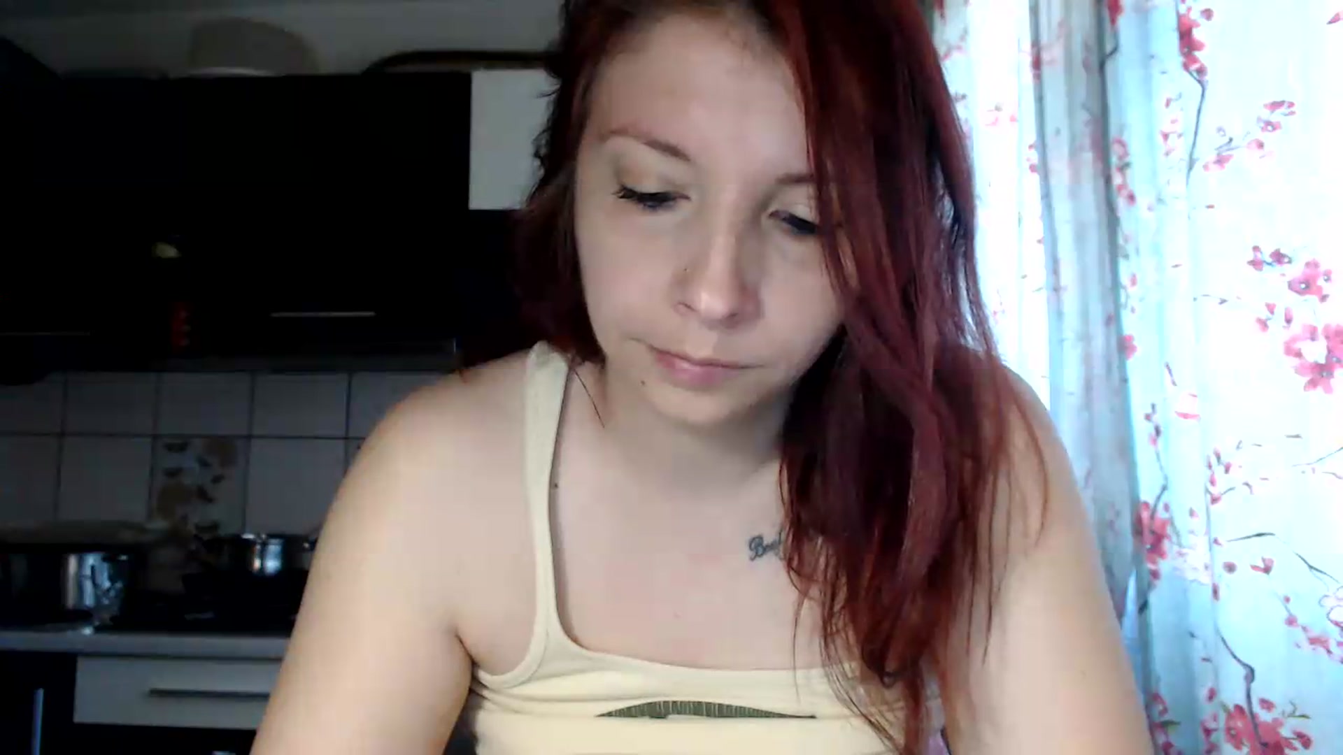 Gallery image thumbnail from EricaSmiles's myfreecams stream on, 05/25/2026, 07:02 image 14 of 20