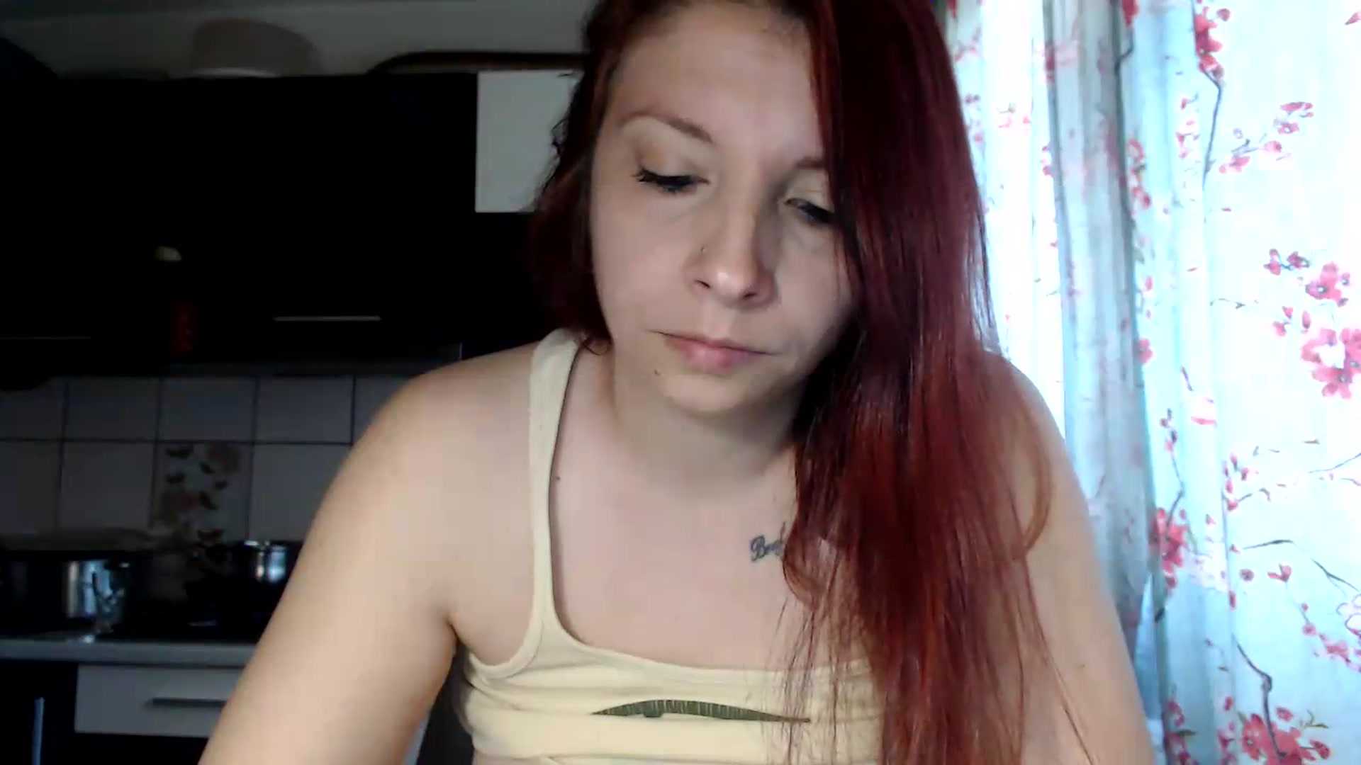 Gallery image thumbnail from EricaSmiles's myfreecams stream on, 05/25/2026, 07:02 image 7 of 20