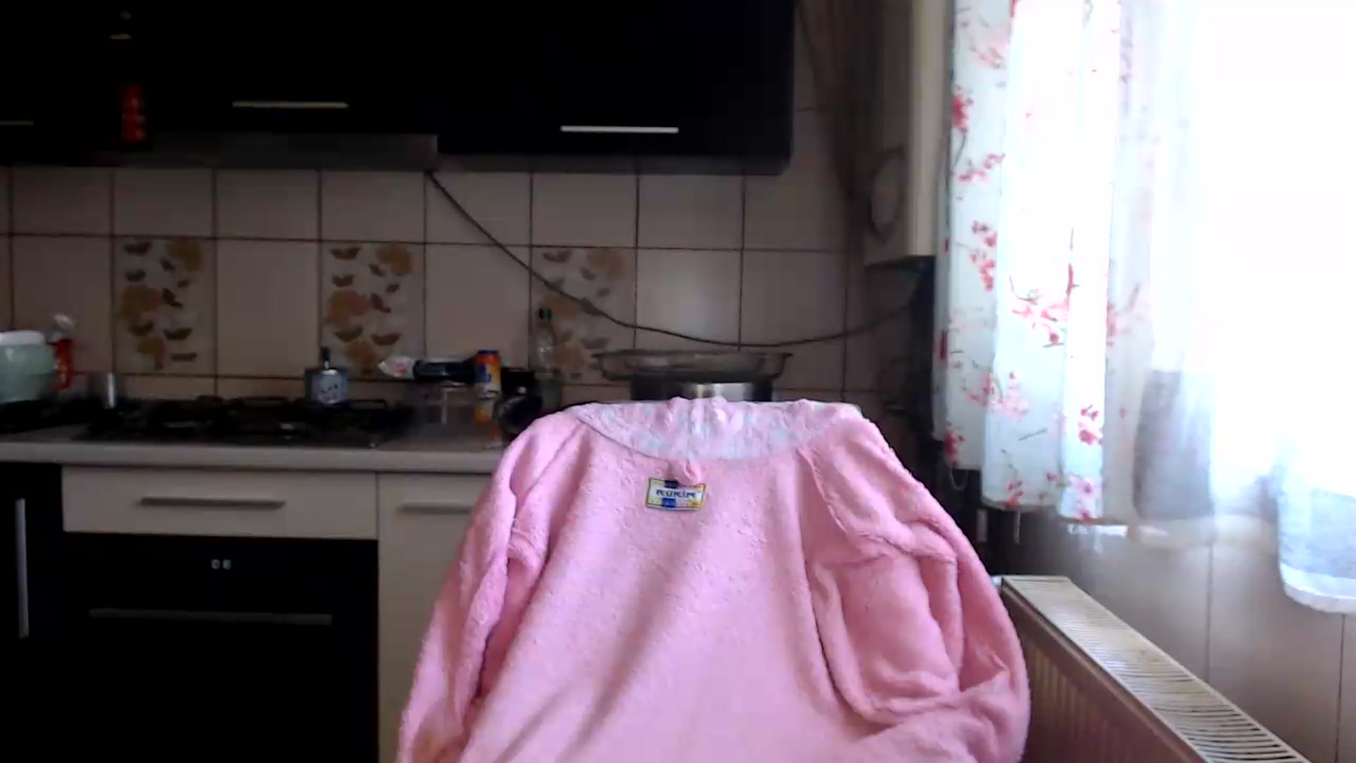 Gallery image thumbnail from EricaSmiles's myfreecams stream on, 05/27/2026, 07:42 image 13 of 20