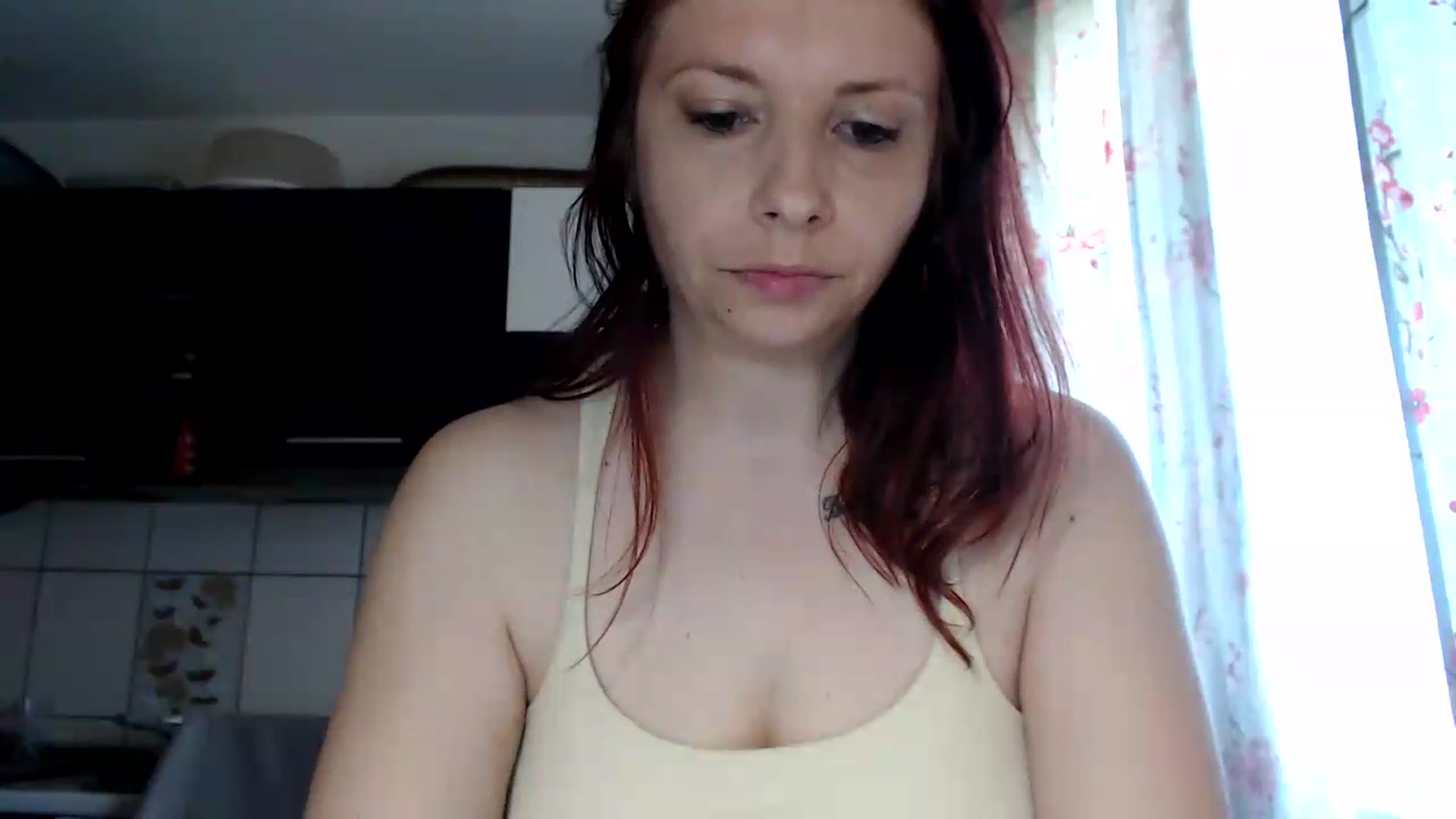 Gallery image thumbnail from EricaSmiles's myfreecams stream on, 05/28/2026, 07:55 image 20 of 20
