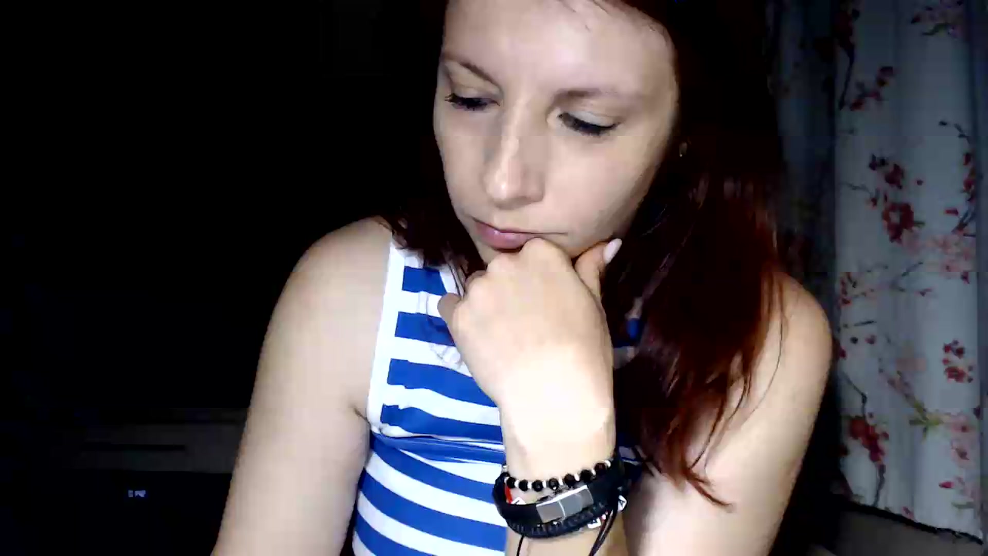 Gallery image thumbnail from EricaSmiles's myfreecams stream on, 05/30/2026, 23:07 image 16 of 20