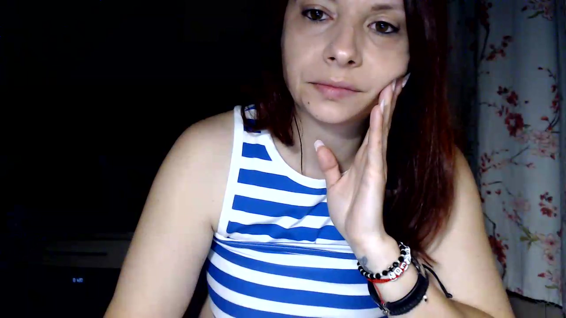 Gallery image thumbnail from EricaSmiles's myfreecams stream on, 05/30/2026, 23:07 image 10 of 20