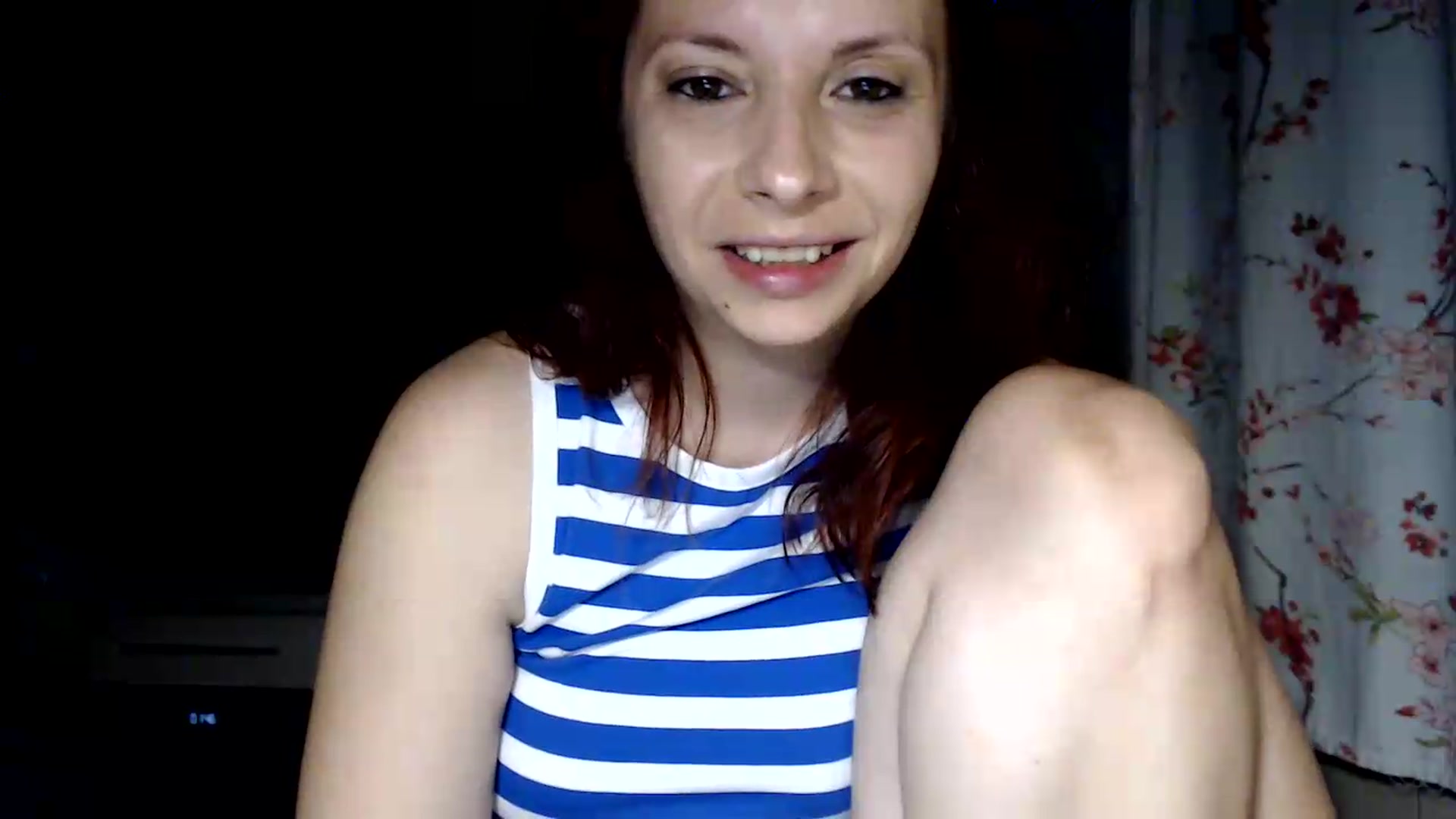 Gallery image thumbnail from EricaSmiles's myfreecams stream on, 05/30/2026, 23:07 image 17 of 20